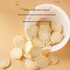 Fudonghai American Ginseng Slices 250g
