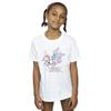 Looney Tunes Girls Always Forever Lola & Bugs Cotton T-Shirt