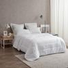 Double Happiness All-Season Duvet Set