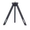 Lamp Tripod Multifunctional Outdoor Lantern Tripod Base Camping Lantern Tripod Stand for Strobe Light Camera Softbox