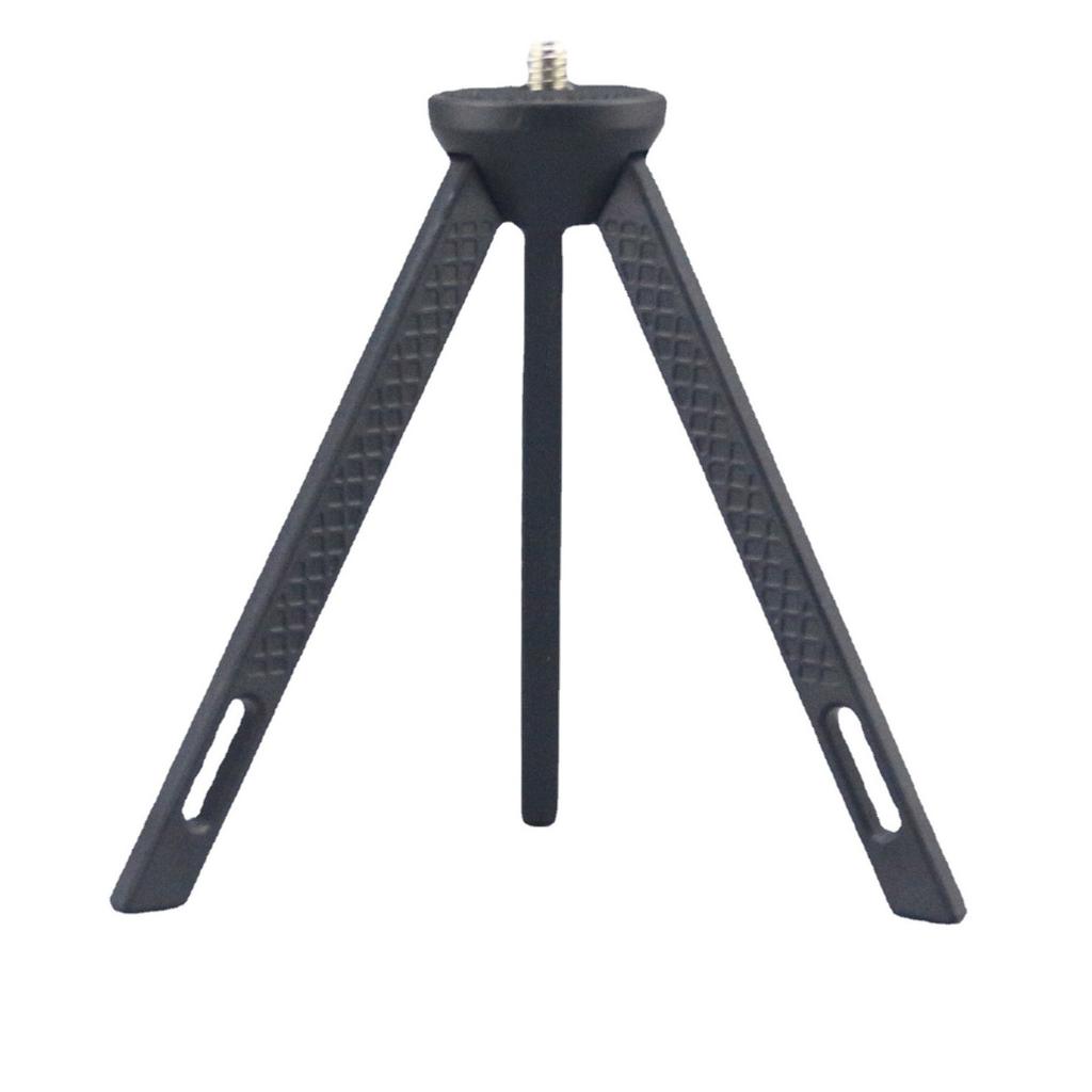 Lamp Tripod Multifunctional Outdoor Lantern Tripod Base Camping Lantern Tripod Stand for Strobe Light Camera Softbox