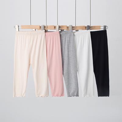 Sokken, panty's en leggings (Meisjes vanaf 4 jaar) – Leggings