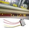 AC 12V 24V zu DC 5V Abwärtswandler AC DC Stromversorgungsmodul