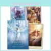 Luminous Humanness Oracle Cards New Arrival In Stock Cross-border Table Game