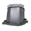 LED "hedgehog" Module for Turn Signals - BMW 5 Series Right Off-Road