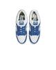Nike SB Dunk Low x Born x Raised One Block At A Time FN7819-400