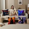 Textile pentru bucătărie și sufragerie – Huse pentru perne