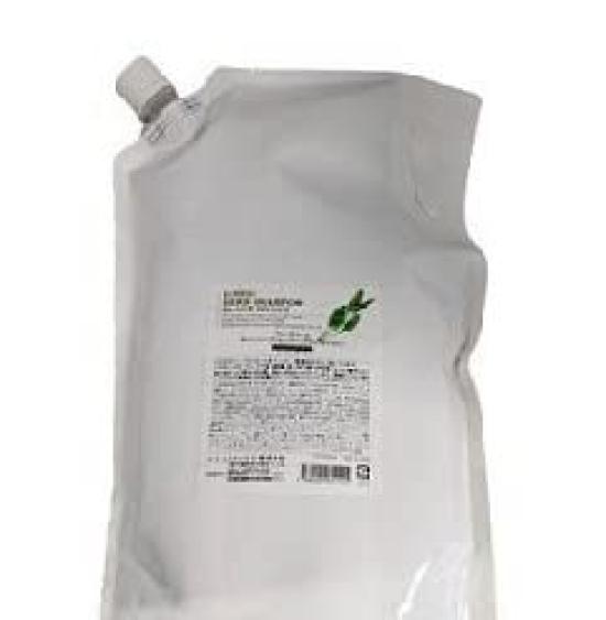 

Techno Eight LOHAS Herbal Shampoo Black Moist 2000 мл