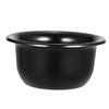 Mens Shaving Bowl Soap Mug Face Cleaning Tool Holder Shaving Appliance Barber Shaving Brush Cup