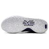 New Nike Kyrie 7 New Orchid DM5042-501