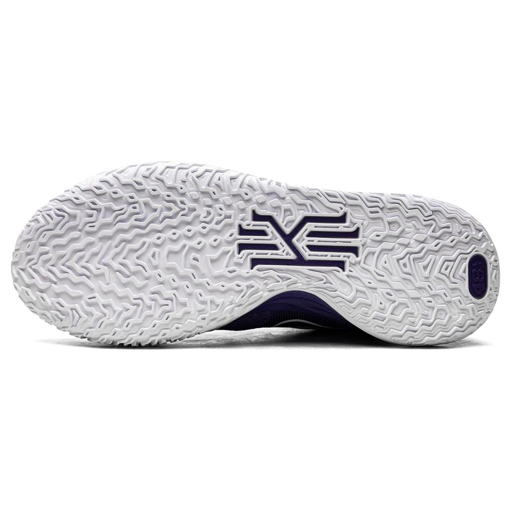 New Nike Kyrie 7 New Orchid DM5042-501