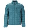 Куртка Whistler Luis M CFT+