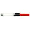 Lamy Ink Converter LZ28 (for Safari/Al-Star)