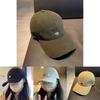Chic Adjustable Fit Embroidered Polar Bear Baseball Hat For Sun Protection