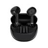 Newmine T11 TWS Sport Bluetooth Earbuds