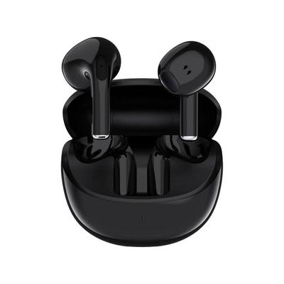 Newmine T11 TWS Sport Bluetooth Earbuds