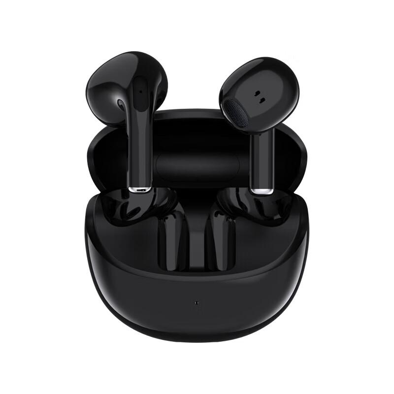 

Newmine T11 TWS Sport Bluetooth Earbuds