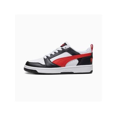 Sneakers 393834