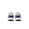 Nike Adidași Bărbați Air Max Verse Platinum Pur Bleumarin Miez de Noapte Gri Alb Argintiu Metalic FV1302-008