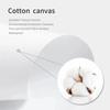 Boy Game Poster Canvas Painting Colorful Picture Art Wall Prints Gamer Handle Headset Kid Room Home Decoration No Frame