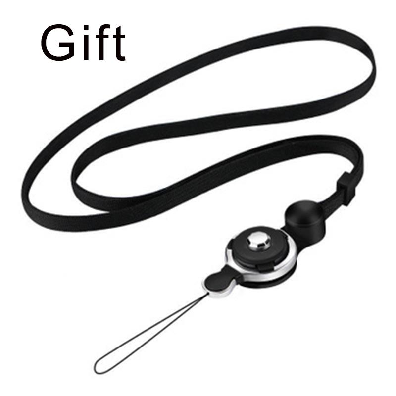 Für iPhone SE Hülle Wasserdicht Stoßfest Tauchen Coque Vollkörper Schutzhülle für iPhone SE 3 7 8 Unterwasserhülle