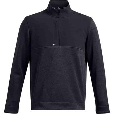 Drive Sweatshirt Men's Black 1387121-001