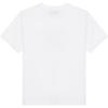 (WMNS) Gucci T-Shirt 'Lido White' Women's 787299-XJGNW-9074