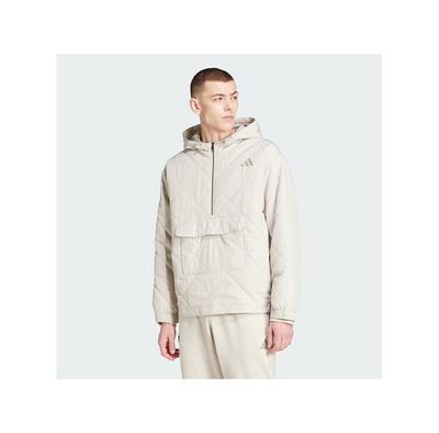 Adidas Anorak Jacket 144277