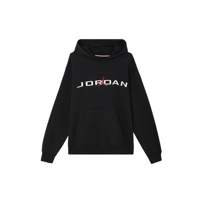 Essentials Maglia Confortevole Versatile Felpa con Cappuccio Pullover Manica Lunga Felpa Uomo felpe Nero Bianco HQ4644010