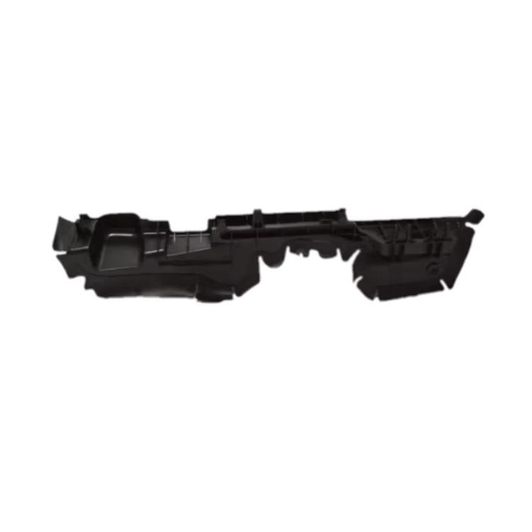 

Radiator Support Cover for Mercedes-Benz V-Class W447 (Part Numbers: 4475050730, 4475050830) Radiator Protective Cover Model 1