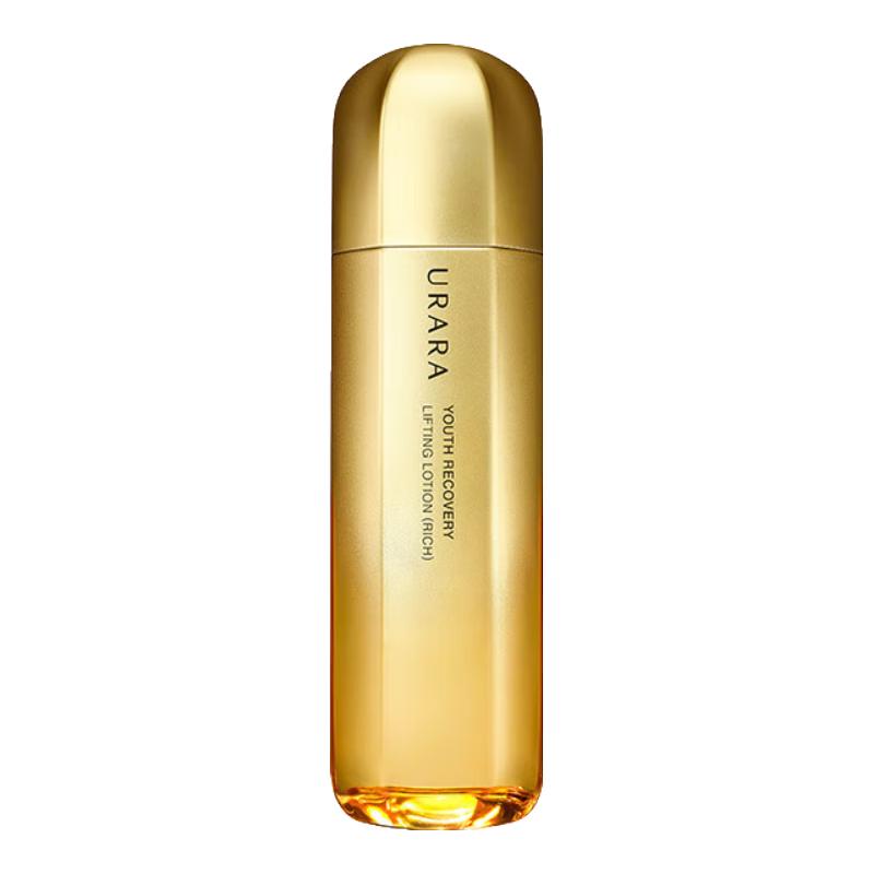 

URARA Skincare Essences & Toners