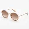 Ochelari și accesorii – Ochelari de soare