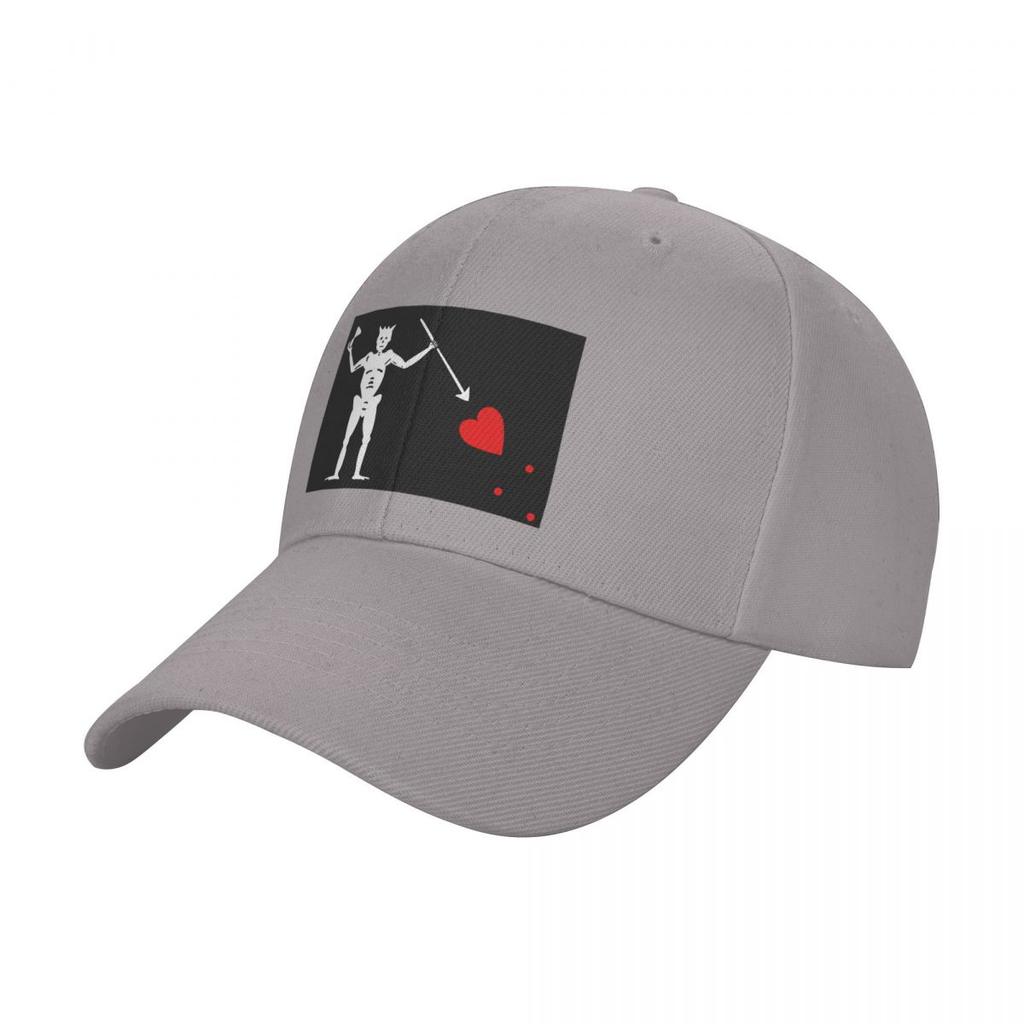 Pirátská vlajka - Kšiltovka Blackbeard Klobouk Pánský Sluneční klobouk Pánský Luxusní Dropshipping Luxusní Pánský klobouk Pánská Baseballová Dámská