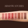 JOOCYEE - Pinky Shade Velvet Rouge - 4 Colors
