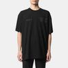 OFF WHITE Tech Marker T shirt OMAA038S21JER0081010