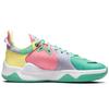Nike Pg 5 'Daughters' CW3143-301