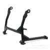BMW F900R/F900XR Center Stand with Big Foot and Ladder