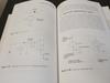 [USED] HYDRAULIC POWER SYSTEM ANALYSIS Hydraulic system analysis