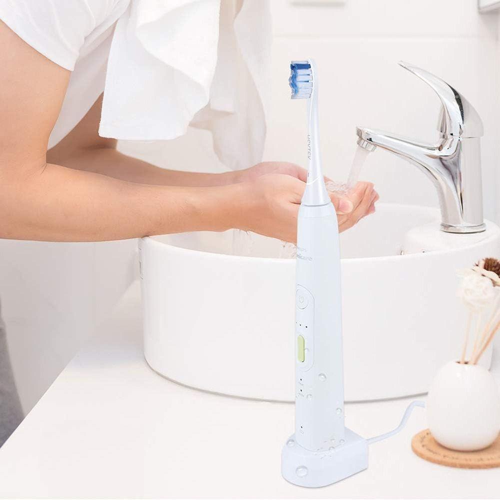 Universal Toothbrush Charger for Philips Sonicare/HX6100/HX3000/HX6000/HX8000/HX9000