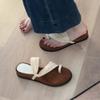 Scarpe da donna – Sandali
