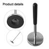 Comfortable Grip Pickup Tool Heavy-duty Pickup Tool Magnetic Retriever 8.5-33 Inches Heavy-Duty Pickup Compact Size