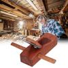 Woodworking Plane Hand Planes Planer Wooden Carpenter Woodcraft Tool for Wood Planing Trimming