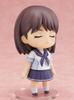Love Plus Nendoroid Nene Anegasaki (non-scale ABS & PVC Painted Finished Product)