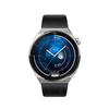 Huawei Watch GT 3 Pro Smart Sports Watch (CN version)