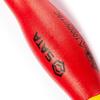 SATA VDE Insulated Phillips Micro Screwdriver
