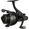 Okuma Carbonite XP Baitfeeder Spinning Reel CBF-155A