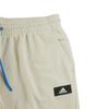Seconde vie - Jogging Homme Future Icons HA1399 - Bon état