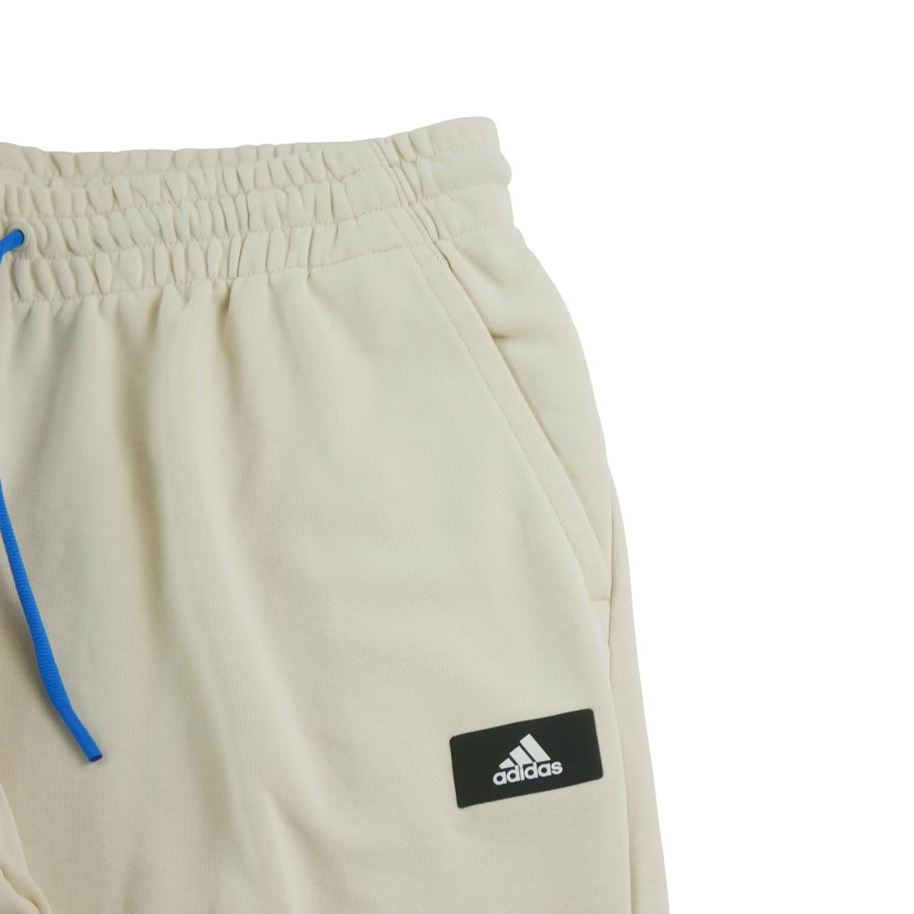 Seconde vie - Jogging Homme Future Icons HA1399 - Bon état