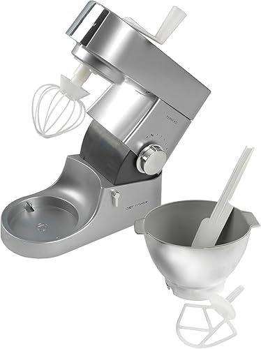 CASDON Игрушечный миксер Игровой домик 635 Аутентичный