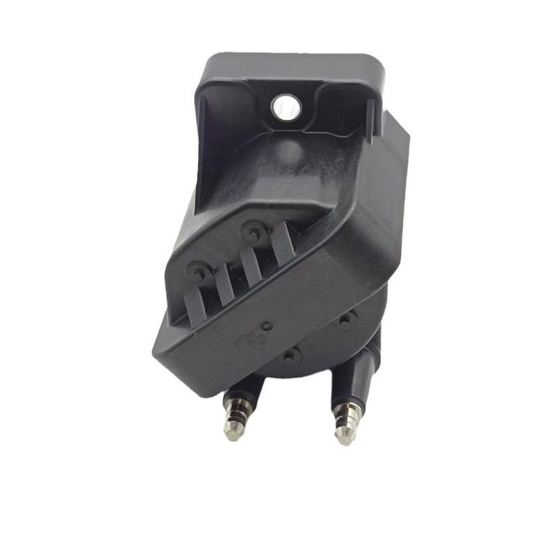 3Pcs 10467067 10495121 10497771 1103608 Ignition Coil For Buick Lucerne LaCrosse Chevrolet Impala Cavalier Pontiac Sunfire